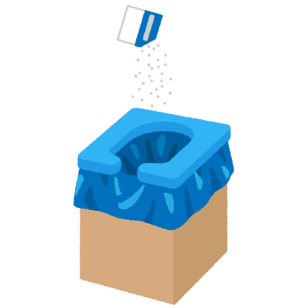 Trusted Kenmar, PA porta potty rental Experts